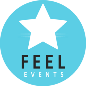 feel