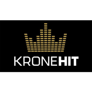 kronehit