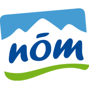 noem